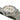 ☆ TISSOT 天梭 Silver Stainless Steel Automatic Watch 銀色不鏽鋼自動手錶 T137.207A-267013236