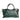 ☆ GIVENCHY 紀梵希 Dark Grey Goatskin 2 way bag 深灰色山羊皮兩用袋-267013262