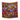 ☆ HERMES 愛馬仕 Multicolor Silk Scarf 多色絲質圍巾-267013292
