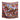 ☆ HERMES 愛馬仕 Multicolor Silk Scarf 多色絲質圍巾-267013292