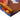 ☆ HERMES 愛馬仕 Multicolor Silk Scarf 多色絲質圍巾-267013292