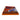 ☆ HERMES 愛馬仕 Multicolor Silk Scarf 多色絲質圍巾-267013292