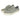 20260614 ☆ ROGER VIVIER 羅傑·維維亞 Grey Canvas Slip On #36 Sneaker 灰色帆布36碼運動鞋-267013300