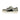 20260614 ☆ ROGER VIVIER 羅傑·維維亞 Grey Canvas Slip On #36 Sneaker 灰色帆布36碼運動鞋-267013300