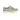 20260614 ☆ ROGER VIVIER 羅傑·維維亞 Grey Canvas Slip On #36 Sneaker 灰色帆布36碼運動鞋-267013300