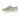 20260614 ☆ ROGER VIVIER 羅傑·維維亞 Grey Canvas Slip On #36 Sneaker 灰色帆布36碼運動鞋-267013300