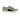 20260614 ☆ ROGER VIVIER 羅傑·維維亞 Grey Canvas Slip On #36 Sneaker 灰色帆布36碼運動鞋-267013300