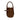 ☆ CELINE 思琳 Brown Calfskin 2 way bag 啡色小牛皮兩用袋-267013347