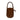 ☆ CELINE 思琳 Brown Calfskin 2 way bag 啡色小牛皮兩用袋-267013347
