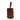 ☆ CELINE 思琳 Brown Calfskin 2 way bag 啡色小牛皮兩用袋-267013347