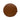☆ CELINE 思琳 Brown Calfskin 2 way bag 啡色小牛皮兩用袋-267013347