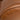 ☆ CELINE 思琳 Brown Calfskin 2 way bag 啡色小牛皮兩用袋-267013347
