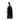 ☆ VALENTINO 華倫天奴 Black Calfskin 2 way bag 黑色小牛皮兩用袋-267013352
