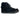 20260724 ☆ BALENCIAGA 巴黎世家 Black Unborn Calfskin #37 Sneaker 黑色胎牛皮37碼運動鞋-267013361