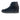 20260724 ☆ BALENCIAGA 巴黎世家 Black Unborn Calfskin #37 Sneaker 黑色胎牛皮37碼運動鞋-267013361