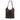 △ MIU MIU 繆繆 Brown Calfskin Ivy Shoulder Bag 啡色小牛皮肩背包-267013364