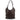 △ MIU MIU 繆繆 Brown Calfskin Ivy Shoulder Bag 啡色小牛皮肩背包-267013364
