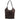 △ MIU MIU 繆繆 Brown Calfskin Ivy Shoulder Bag 啡色小牛皮肩背包-267013364