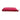 ☆ CHANEL 香奈兒 Pink Lambskin Pouch 粉紅色小羊皮小袋子 no. 22-267013367