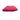 ☆ CHANEL 香奈兒 Pink Lambskin Pouch 粉紅色小羊皮小袋子 no. 22-267013367