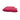 ☆ CHANEL 香奈兒 Pink Lambskin Pouch 粉紅色小羊皮小袋子 no. 22-267013367