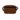 ☆ SAINT LAURENT 聖羅蘭 Brown Canvas, Calfskin Waist Bag 啡色帆布, 小牛皮腰包-267013370