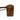 ☆ SAINT LAURENT 聖羅蘭 Brown Canvas, Calfskin Waist Bag 啡色帆布, 小牛皮腰包-267013370