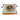 ☆ HERMES 愛馬仕 Brown Canvas Shoulder Strap 啡色帆布肩背帶-267013380