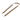 ☆ HERMES 愛馬仕 Brown Canvas Shoulder Strap 啡色帆布肩背帶-267013380