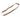 ☆ HERMES 愛馬仕 Brown Canvas Shoulder Strap 啡色帆布肩背帶-267013380