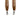 ☆ HERMES 愛馬仕 Brown Canvas Shoulder Strap 啡色帆布肩背帶-267013380