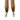 ☆ HERMES 愛馬仕 Brown Canvas Shoulder Strap 啡色帆布肩背帶-267013380