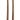 ☆ HERMES 愛馬仕 Brown Canvas Shoulder Strap 啡色帆布肩背帶-267013380