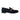☆ HERMES 愛馬仕 Navy Denim Kelly Flats 深藍色牛仔布平底鞋 #36-267013381