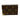 20260613 ☆ LOUIS VUITTON 路易·威登 Brown Coated Canvas LV Monogram Card Holder 啡色塗層帆布LV經典花紋卡套-267013403