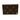 20260613 ☆ LOUIS VUITTON 路易·威登 Brown Coated Canvas LV Monogram Card Holder 啡色塗層帆布LV經典花紋卡套-267013403