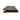 20260613 ☆ LOUIS VUITTON 路易·威登 Brown Coated Canvas LV Monogram Card Holder 啡色塗層帆布LV經典花紋卡套-267013403