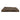 20260613 ☆ LOUIS VUITTON 路易·威登 Brown Coated Canvas LV Monogram Card Holder 啡色塗層帆布LV經典花紋卡套-267013403