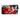 20260613 ☆ VALENTINO 華倫天奴 Red Calfskin Card Holder 紅色小牛皮卡套-267013423