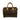 △ LOUIS VUITTON 路易·威登 Brown Coated Canvas Monogram Speedy 30 Handbag 啡色塗層帆布經典老花手挽袋-267013428