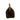 △ LOUIS VUITTON 路易·威登 Brown Coated Canvas Monogram Speedy 30 Handbag 啡色塗層帆布經典老花手挽袋-267013428
