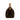 △ LOUIS VUITTON 路易·威登 Brown Coated Canvas Monogram Speedy 30 Handbag 啡色塗層帆布經典老花手挽袋-267013428