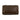 △ LOUIS VUITTON 路易·威登 Brown Coated Canvas Monogram Speedy 30 Handbag 啡色塗層帆布經典老花手挽袋-267013428