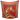 ☆ HERMES 愛馬仕 橙色 cashmere, silk Scarf Orange羊絨, 絲質圍巾-267013430