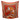 ☆ HERMES 愛馬仕 橙色 cashmere, silk Scarf Orange羊絨, 絲質圍巾-267013430