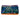☆ HERMES 愛馬仕 Blue cashemere, silk Scarf 藍色羊絨, 絲質圍巾-267013431