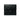 ☆ CHANEL 香奈兒 Black Lambskin Short Wallet 黑色小羊皮短銀包 No.22-267013453