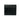 ☆ CHANEL 香奈兒 Black Lambskin Short Wallet 黑色小羊皮短銀包 No.22-267013453