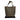 ☆ CELINE 思琳 Beige Calfskin Sangle Shoulder Bag 淺褐色小牛皮肩背包 U-GM-0292-267013455