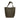 ☆ CELINE 思琳 Beige Calfskin Sangle Shoulder Bag 淺褐色小牛皮肩背包 U-GM-0292-267013455